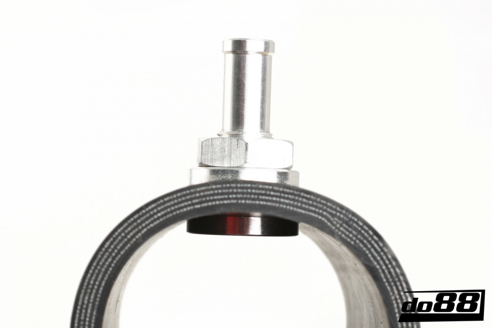 Hose take off 10mm Hose take off 10mm