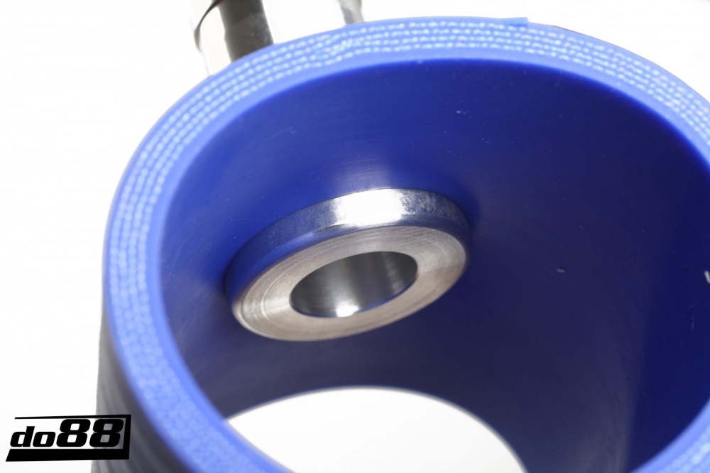 Hose take off 13mm Hose take off 13mm