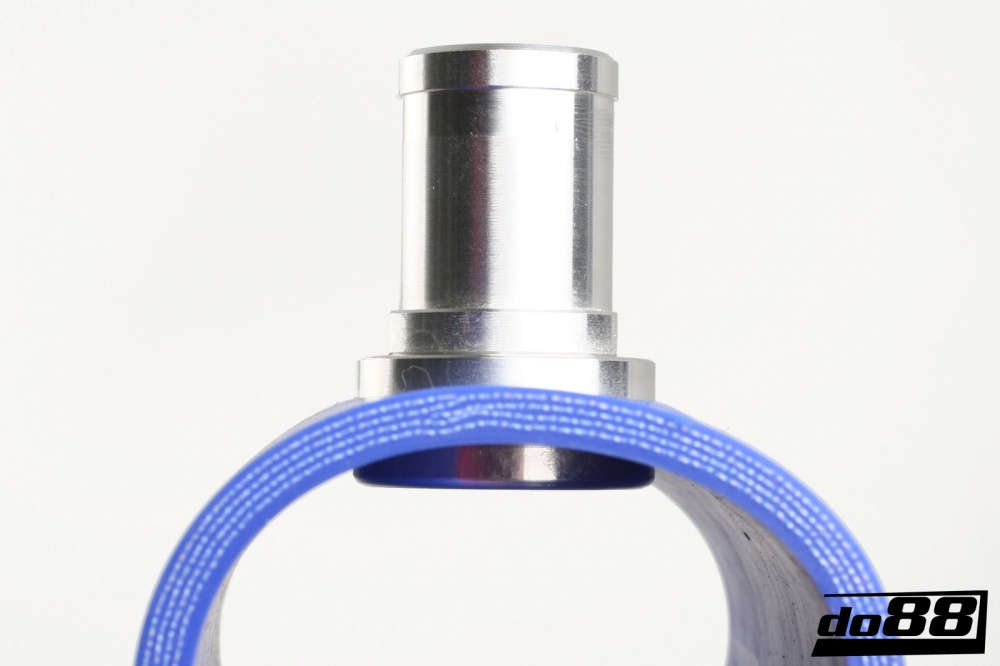 Hose take off 25mm Hose take off 25mm