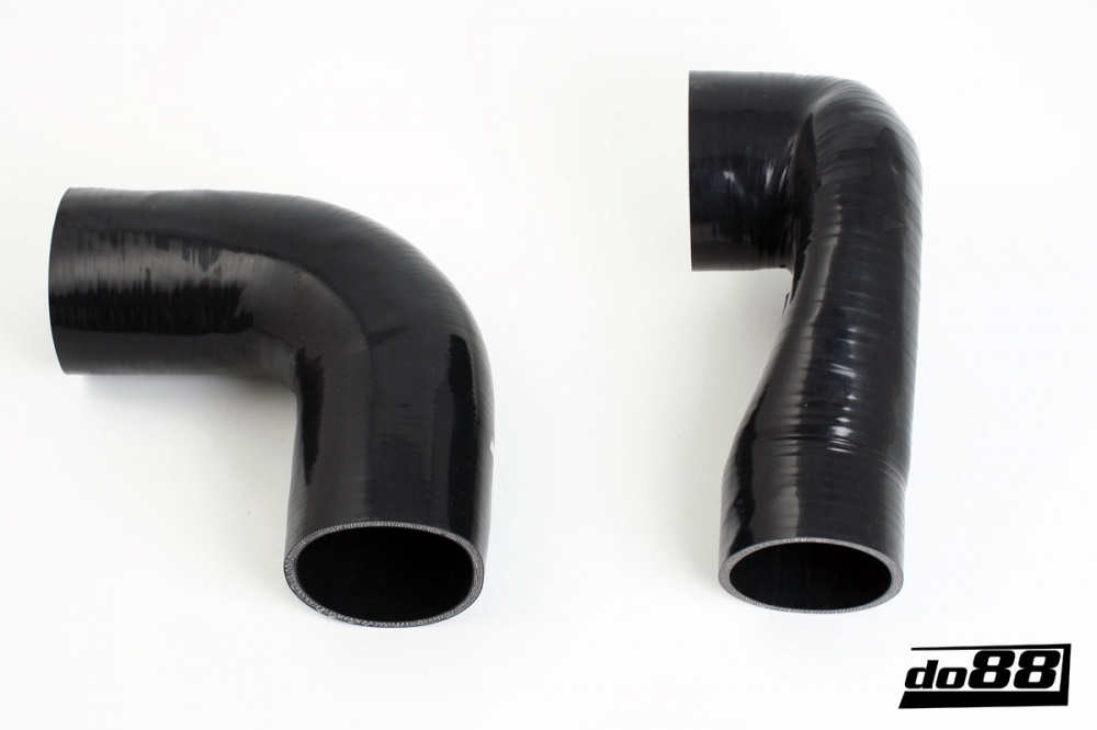 Cobra head 4 Cobra head 4