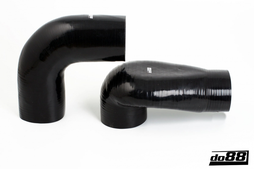 Cobra head 4 Cobra head 4