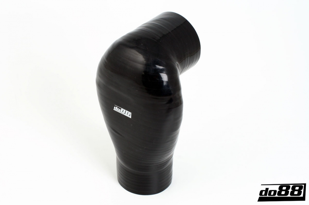 Cobra head 2,5 Cobra head 2,5