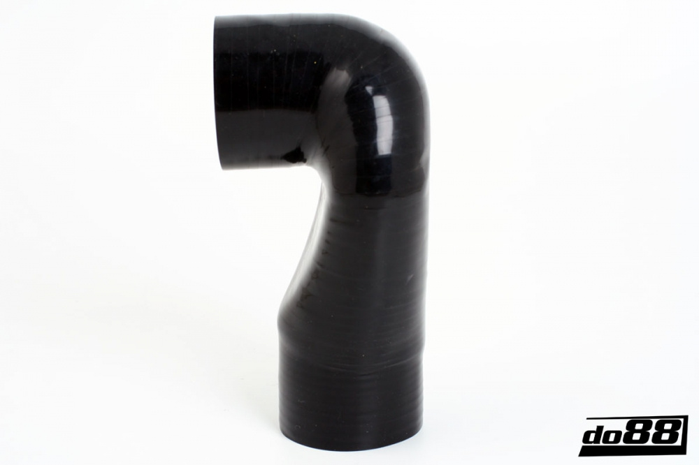 Cobra head 2,5 Cobra head 2,5