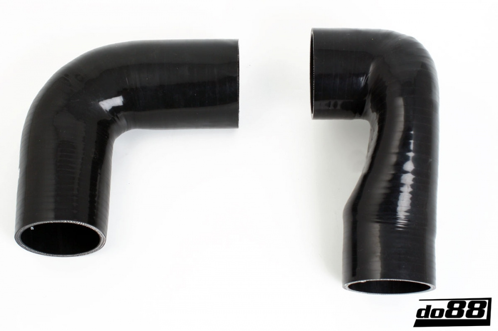 Cobra head 3 Cobra head 3