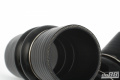 Silicone Hose Black 2-Humps 2,25'' (57mm) Silicone Hose Black 2-Humps 2,25'' (57mm)
