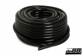 Silicone Heater Hose Black 0,5'' (13mm) Silicone Heater Hose Black 0,5'' (13mm)