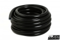 Silicone Heater Hose Black 1'' (25mm) Silicone Heater Hose Black 1'' (25mm)