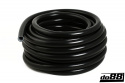 Silicone Heater Hose Black 1\'\' (25mm) Silicone Heater Hose Black 1\'\' (25mm)