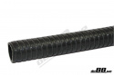 Silicone Hose Black Flexible 1,625\'\' (41mm) Silicone Hose Black Flexible 1,625\'\' (41mm)