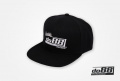 Cap Snapback do88, One size Cap Snapback do88, One size