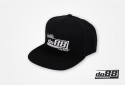 Cap Snapback do88, One size Cap Snapback do88, One size