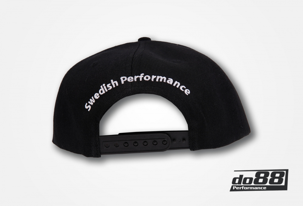 Cap Snapback do88, One size Cap Snapback do88, One size