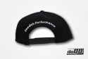 Cap Snapback do88, One size Cap Snapback do88, One size