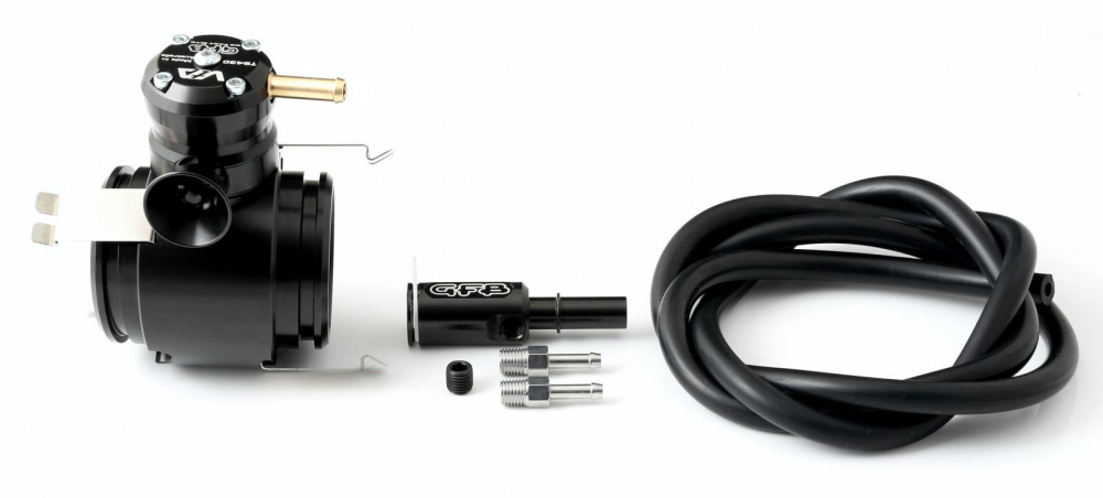 VTA T9430 (Suits late model Audi, VW, Skoda and SEAT 1.2 & 1.4TSI models) VTA T9430 (Suits late model Audi, VW, Skoda and SEAT 1.2 & 1.4TSI models)