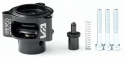 VTA T9451 DV+ PERFORMANCE, BLOW OFF VALVE SOUND! VTA T9451 DV+ PERFORMANCE, BLOW OFF VALVE SOUND!