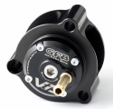 VTA T9454 DV+ PERFORMANCE (Ford Focus ST & Borg Warner)