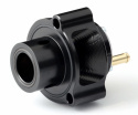 VTA T9454 DV+ PERFORMANCE (Ford Focus ST & Borg Warner)
