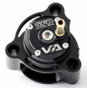 VTA T9460 DV+ PERFORMANCE (Ford Focus RS) VTA T9460 DV+ PERFORMANCE (Ford Focus RS)