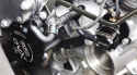 GFB, DVX T9659 (Suits VW Mk7 Golf R and Audi 8V S3)