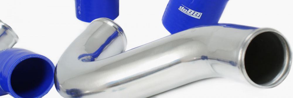 SAAB 9-3 2.8T V6 06-11 Pressure pipes SAAB 9-3 2.8T V6 06-11 Pressure pipes