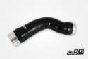 BMW 135i 335i N55 2010-2013, Turbo outlet hose