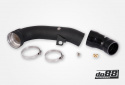 BMW 135i 335i 35i N55 2010-2013 (E9X E8X) Pressure pipe BMW 135i 335i 35i N55 2010-2013 (E9X E8X) Pressure pipe