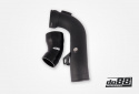 BMW 135i 335i 35i N55 2010-2013 (E9X E8X) Pressure pipe BMW 135i 335i 35i N55 2010-2013 (E9X E8X) Pressure pipe