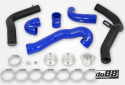 SAAB 9-5 2.0t 2010-2011 Pressure pipes