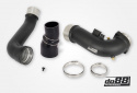 do88 Charge pipe, BMW G-Serie (B58) do88 Charge pipe, BMW G-Serie (B58)