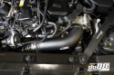 do88 Charge pipe, BMW Z4 M40i G29 / Toyota GR Supra A90 do88 Charge pipe, BMW Z4 M40i G29 / Toyota GR Supra A90