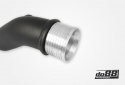 do88 Charge pipe, BMW F & G-Serie B48 B46 do88 Charge pipe, BMW F & G-Serie B48 B46