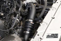 do88 Charge pipe, BMW F & G-Serie B48 B46 do88 Charge pipe, BMW F & G-Serie B48 B46