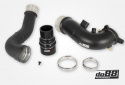 do88 Charge pipe, BMW F-Serie B58 do88 Charge pipe, BMW F-Serie B58