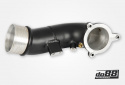 do88 Charge pipe, BMW F-Serie B58 do88 Charge pipe, BMW F-Serie B58