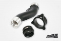 do88 Charge pipe, BMW M2 M3 M4 G80 G82 G87 (S58) do88 Charge pipe, BMW M2 M3 M4 G80 G82 G87 (S58)