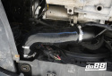 do88 Pressure pipes VW Polo GTI, Seat Ibiza 1.8 TSI EA888