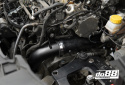 do88 Pressure pipes VW Polo GTI, Seat Ibiza 1.8 TSI EA888