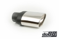Tailpipe Superior 76 Tailpipe Superior 76