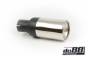 Tailpipe Rondo XL 63 Tailpipe Rondo XL 63