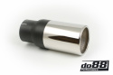 Tailpipe Rondo XL 89 Tailpipe Rondo XL 89
