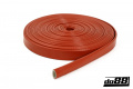 Heat sleeve silicone 25mm Heat sleeve silicone 25mm