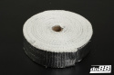 Heat insulating wrap 51mm, 15m roll Heat insulating wrap 51mm, 15m roll