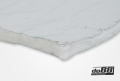 Heat insulating mat 50x50cm Heat insulating mat 50x50cm