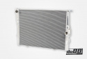BMW M3 E90 E92 Radiator Aluminum BMW M3 E90 E92 Radiator Aluminum