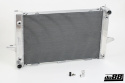Volvo 850/X70 Turbo Manual 94-98 Radiator Volvo 850/X70 Turbo Manual 94-98 Radiator