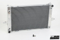 Volvo 850/X70 Manual 93-98 Radiator Volvo 850/X70 Manual 93-98 Radiator