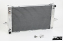 Volvo 850/X70 Turbo Automatic 94-98 Radiator Volvo 850/X70 Turbo Automatic 94-98 Radiator