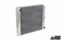 Volvo 240 740 940 Manual 75-98 Radiator Volvo 240 740 940 Manual 75-98 Radiator