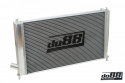 SAAB 9-5 98-01 Radiator