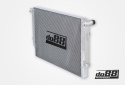 AUDI SEAT SKODA VW 1.8 / 2.0 TSI (MQB) Radiator AUDI SEAT SKODA VW 1.8 / 2.0 TSI (MQB) Radiator
